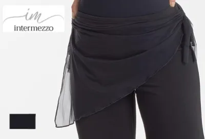 Trainings-/Tanzhose - Art. 5252