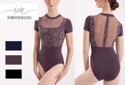 Trikot mit kurzem Arm - Art. 31669 sale