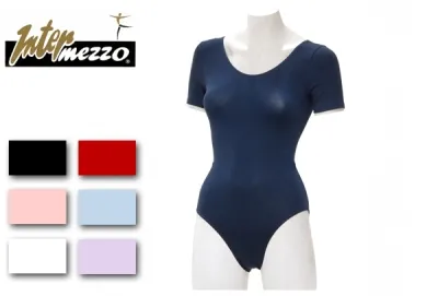 Trikot mit kurzem Arm- Art. 3344 sale