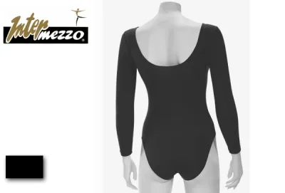 Trikot mit langem Arm- Art. 3983 sale