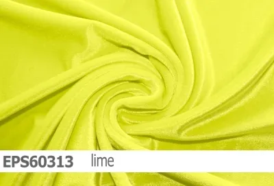 Samt/ Smooth Velvet - bi-elastisch