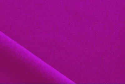 Lycra - col. new plum