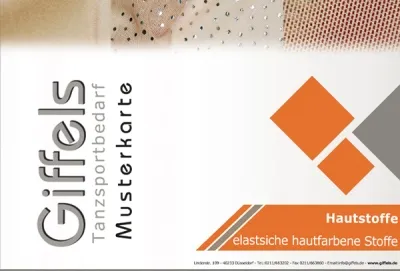 Netzstoffe-Hautstoffe-Musterkarte