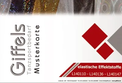 Musterkarte-L140110
