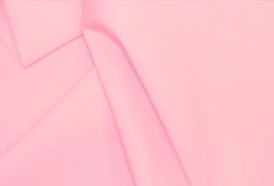 Matt-Lycra - col. rose pink