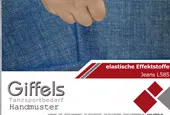 hier kommen Sie zu unserem Handmuster Lycra Jeans print